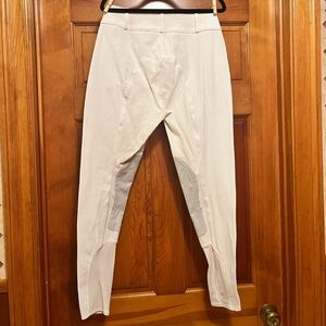 30 Regular waist tailored sportsman riding breeches